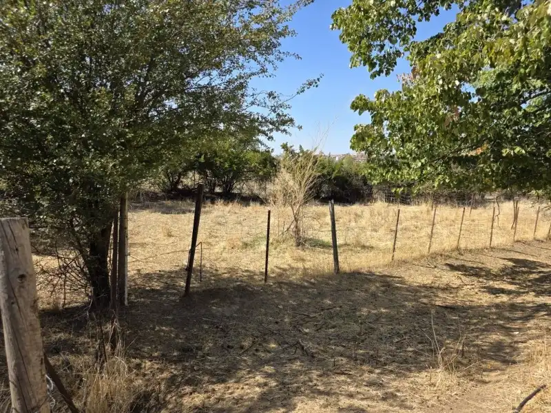 Casa o chalet en venta en Plasencia con Calefacción y Piscina