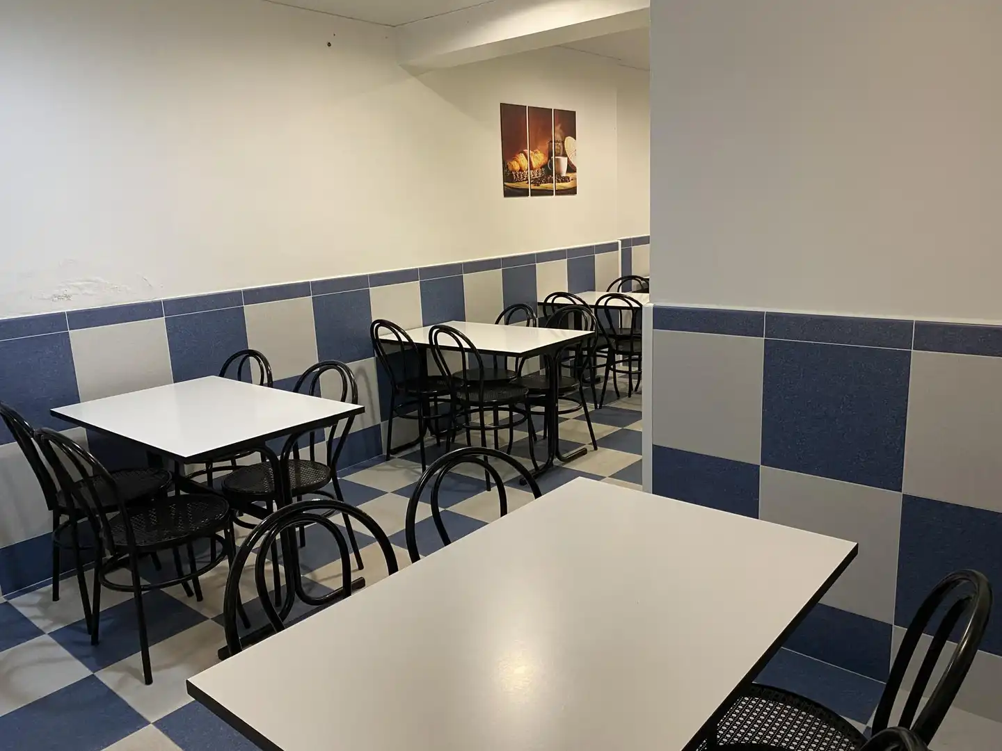 Business premises to rent in de les Hortes, imagen 4