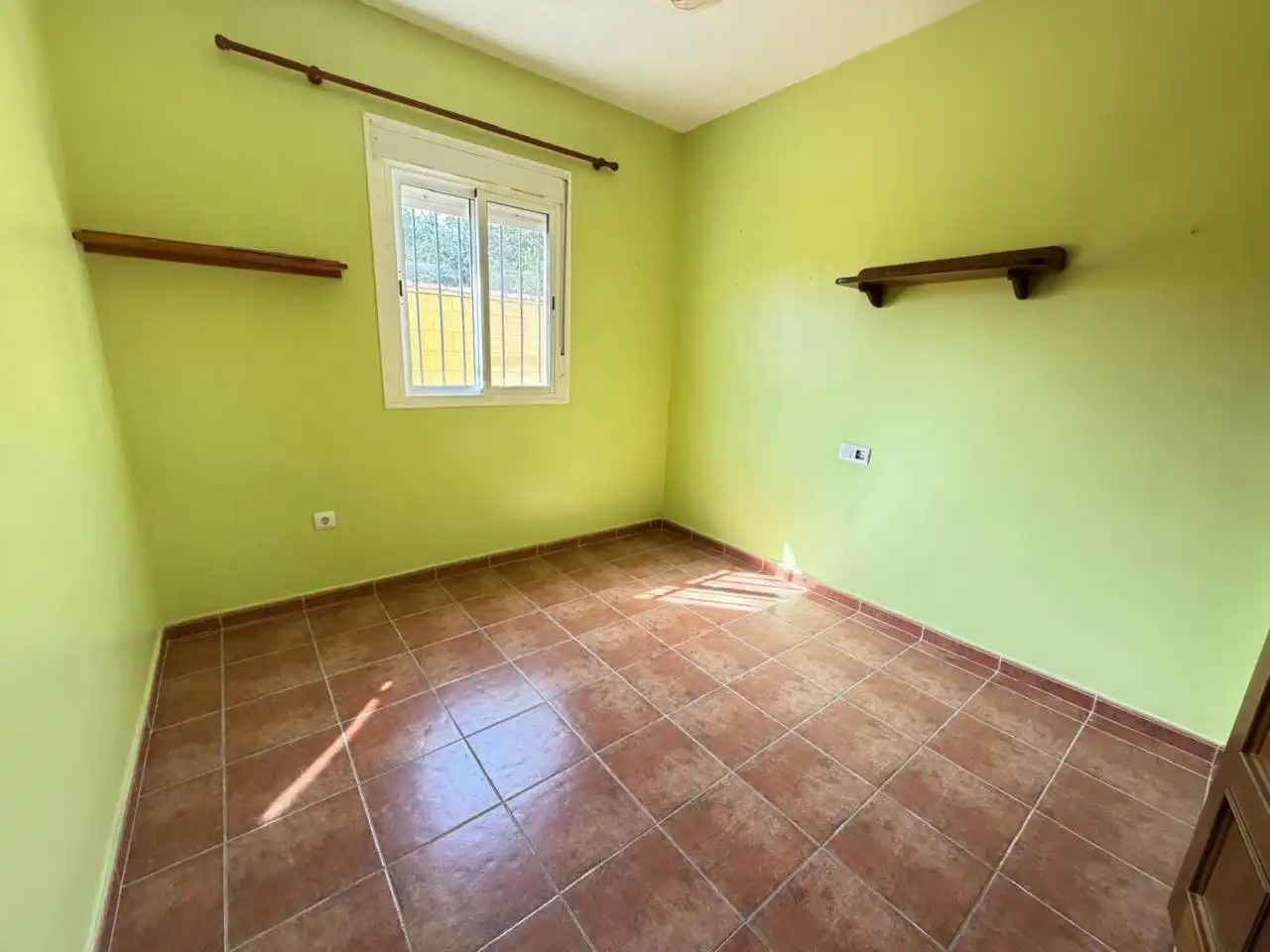 Chalet con piscina en venta en Los Franceses – La Vega, imagen 12