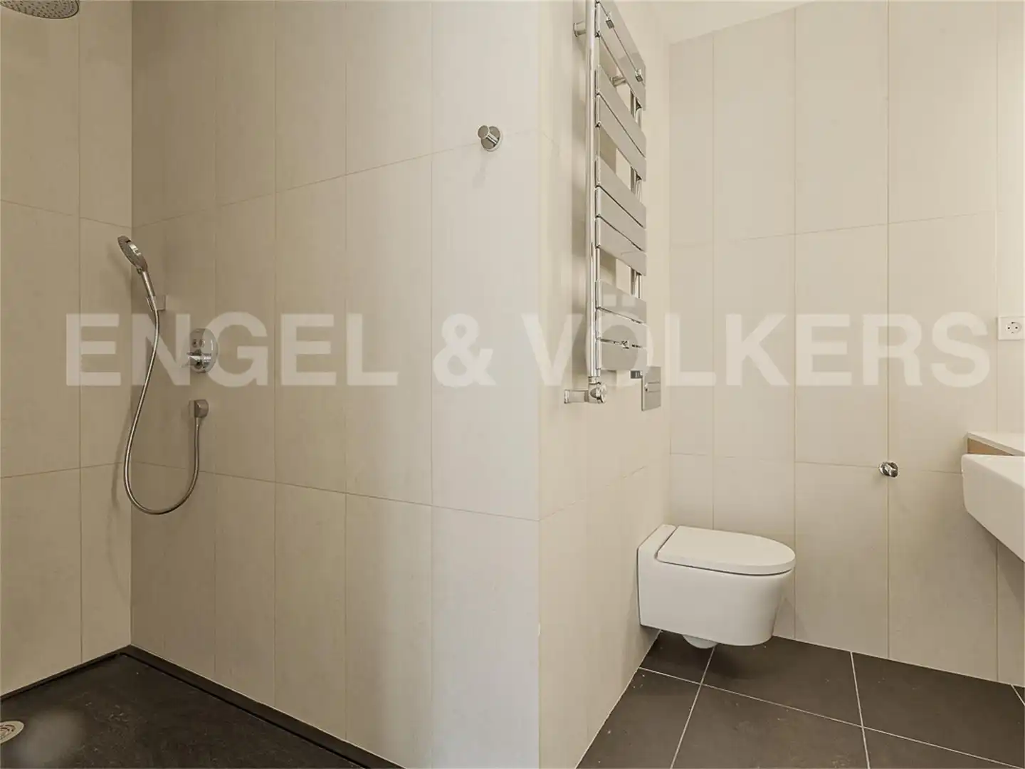 New build Penthouse with lift for sale in Eixample, imagen 25