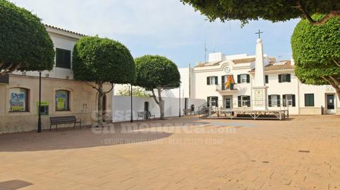 Photo 5 of Premises for sale in Sant Lluís - S'Ullestrar - Torret, Illes Balears