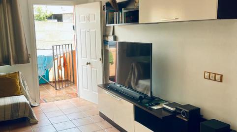 Foto 4 de Apartament en venda a Calle Majona, San Sebastián de la Gomera, Santa Cruz de Tenerife