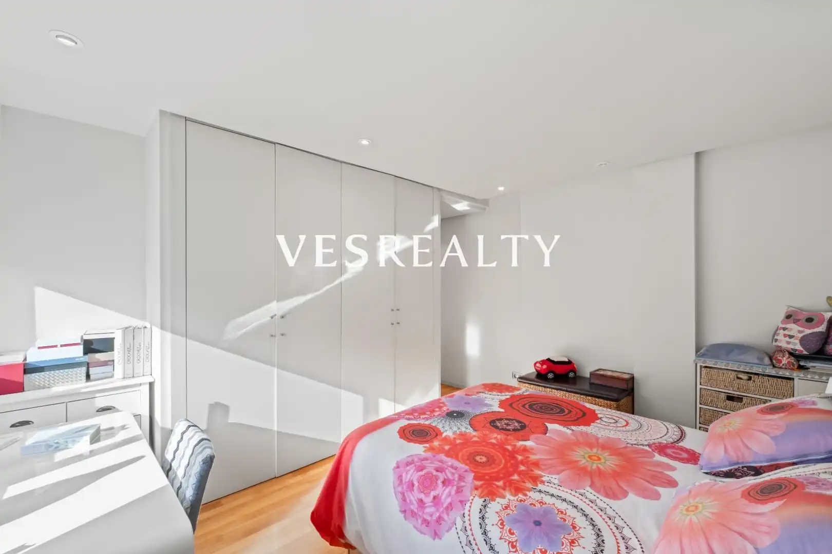 Villa mit Terrasse zum Verkauf in Playa de San Juan - El Cabo de las Huertas, imagen 33