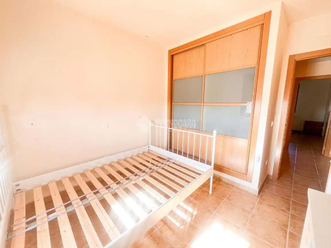 Bedroom of Detached homes for sale in Navalcarnero  with Heating and Community pool