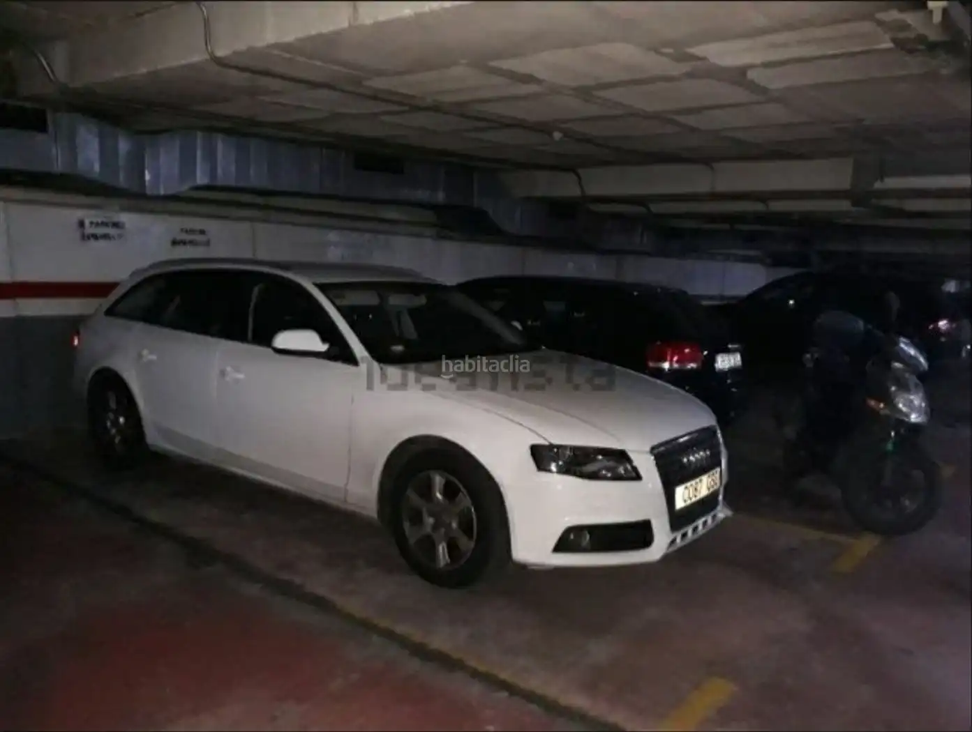 Individual for sale in Carrer Sant Martí de I'Erm 34, imagen 3