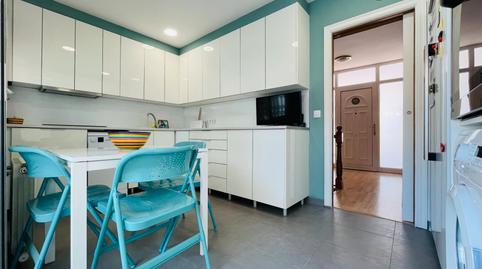 Foto 2 de Casa adosada en venda a Corbera de Llobregat, Barcelona