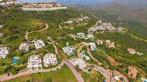 Foto 5 de Casa o chalet en venta en Carretera Mairena, La Mairena, Ojén