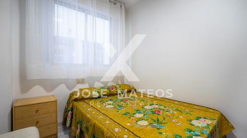Photo 4 of Flat for sale in Rey Juan Carlos I, Torreblanca, Castellón