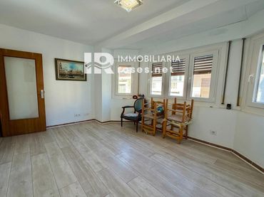 Pis amb ascensor en venda a DE RHODE