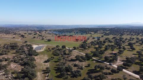 Photo 2 of House or chalet for sale in Garvín, Cáceres