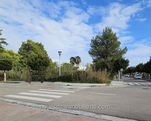 Residencial en venda a Port d'Alcúdia - Platja d'Alcúdia