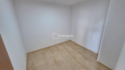 Photo 5 of Flat for sale in Calle del Rec Torrent Margans, Flaçà, Girona