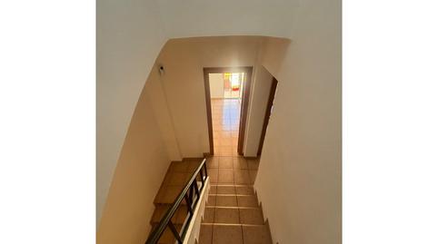 Foto 5 de Casa o xalet en venda a Quart de les Valls, Valencia