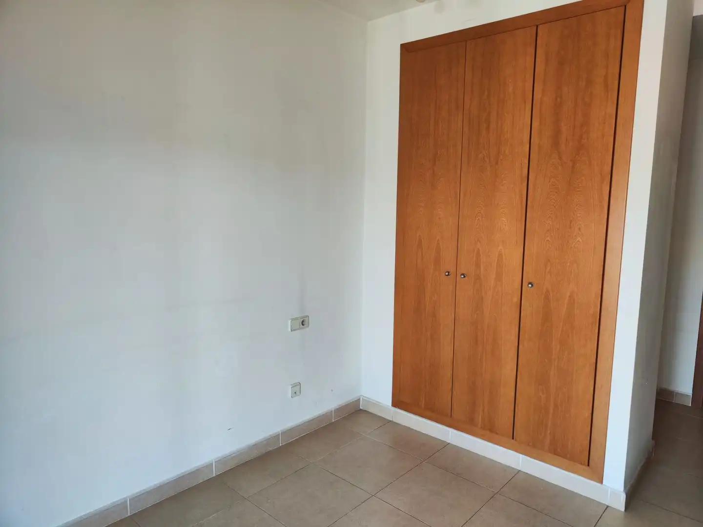 Flat for sale in Llagostera, imagen 6