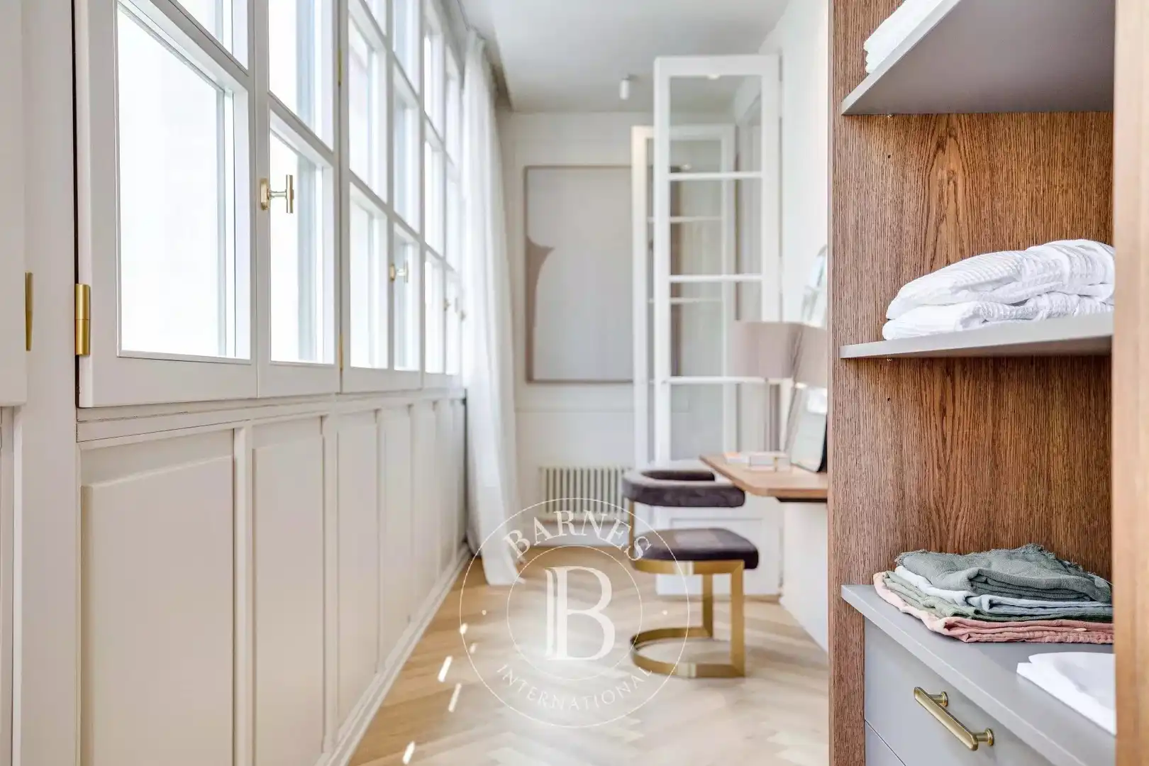 Appartement avec ascenseur à vendre à Eixample, imagen 51