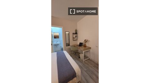 Photo 2 of Flat for rent in Dreta de l'Eixample, Barcelona Capital