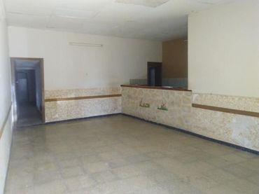 Local comercial en venda a Belmez