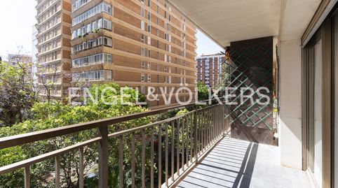 Foto 3 de Piso en venta en Jaume Roig, Valencia Capital