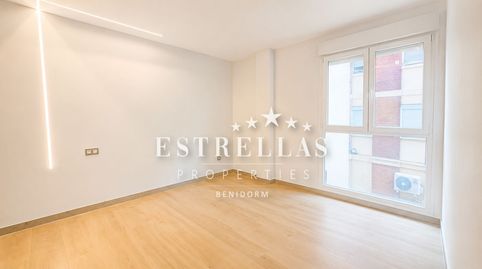 Photo 2 of Apartments for sale in Centro Urbano, Benidorm