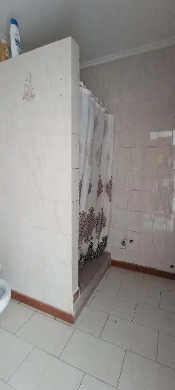 Badezimmer von Gebäude zum Verkauf in Ondara