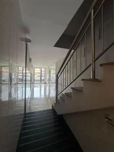 Pis amb ascensor en venda a Castilla - Hermida, imagen 4