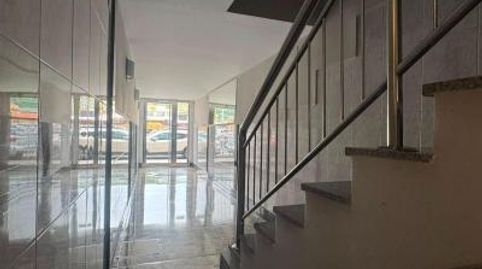 Photo 4 of Flat for sale in Castilla - Hermida, Santander