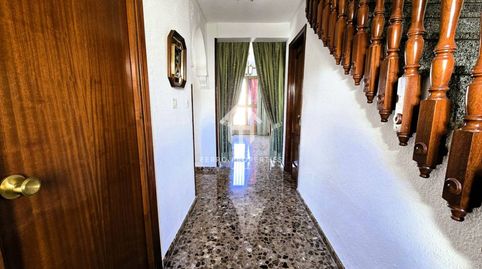 Foto 3 de Casa o xalet en venda a Loja, Granada