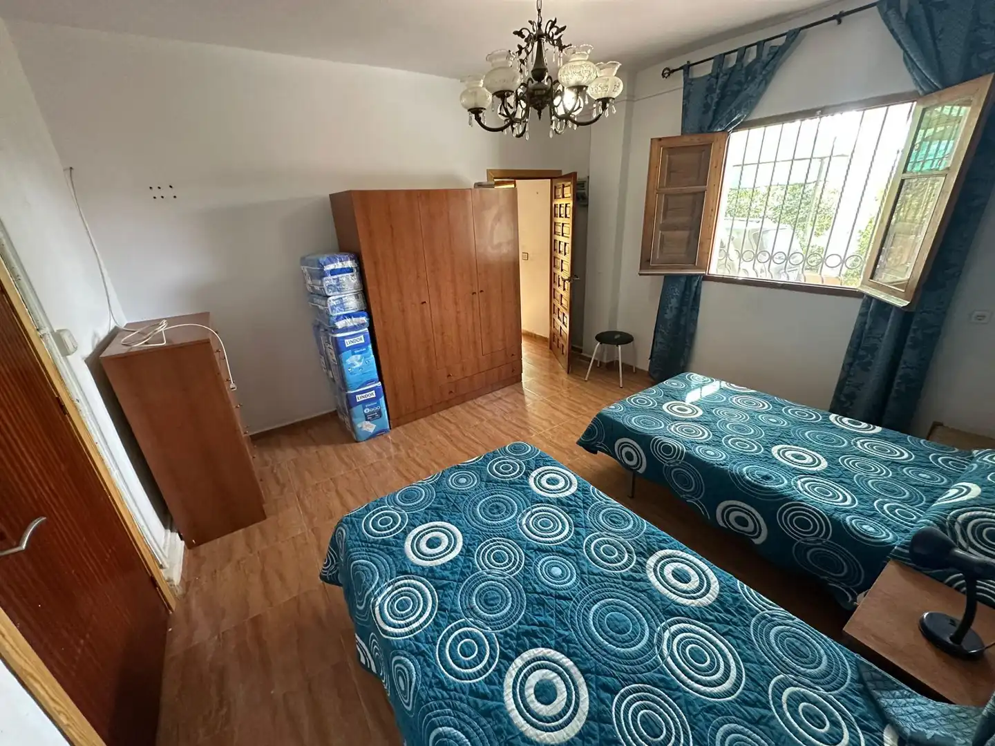 Business premises for sale in Pedanías Centro, imagen 65