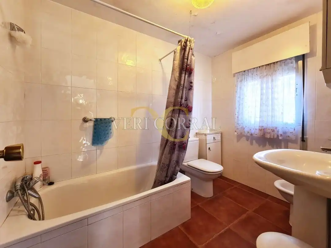 Chalet con terraza en venta en Celoriu, imagen 56