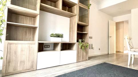 Photo 3 of Flat for rent in Vinaroz, Ciudad Jardín,  Madrid Capital