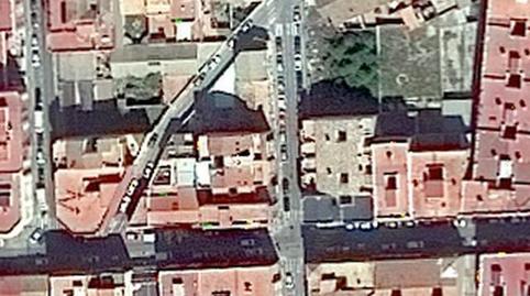 Foto 3 de Pis en venda a Benimàmet,  Valencia Capital