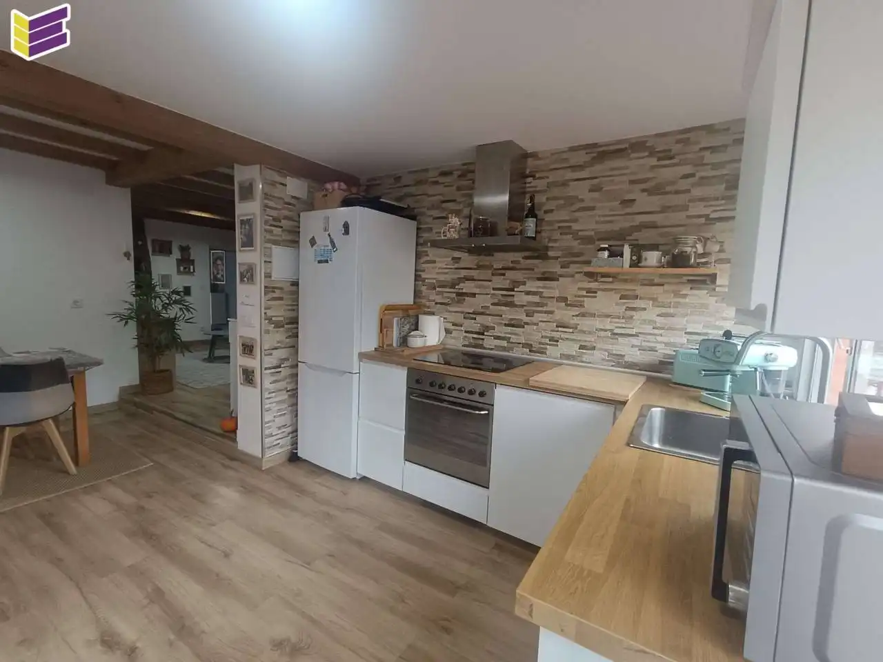 Maison à vendre à Calle Saniñanes, imagen 27