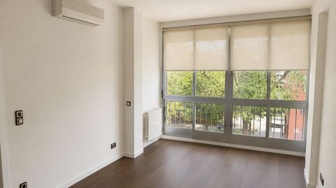 Foto 2 de Piso en venta en Avenida de Oporto, 98, Opañel, Madrid Capital