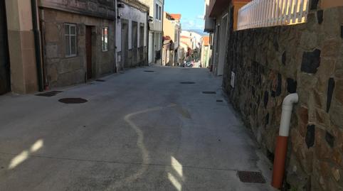 Photo 5 of Single-family semi-detached for sale in Porto do Son, A Coruña