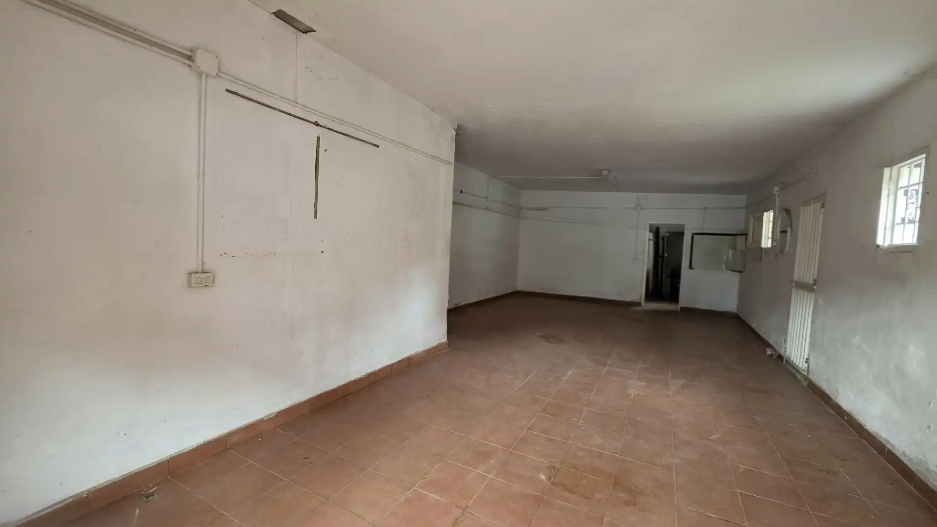 Casa o chalet en venta en Chiva con Aire acondicionado, Jardín privado y Terraza