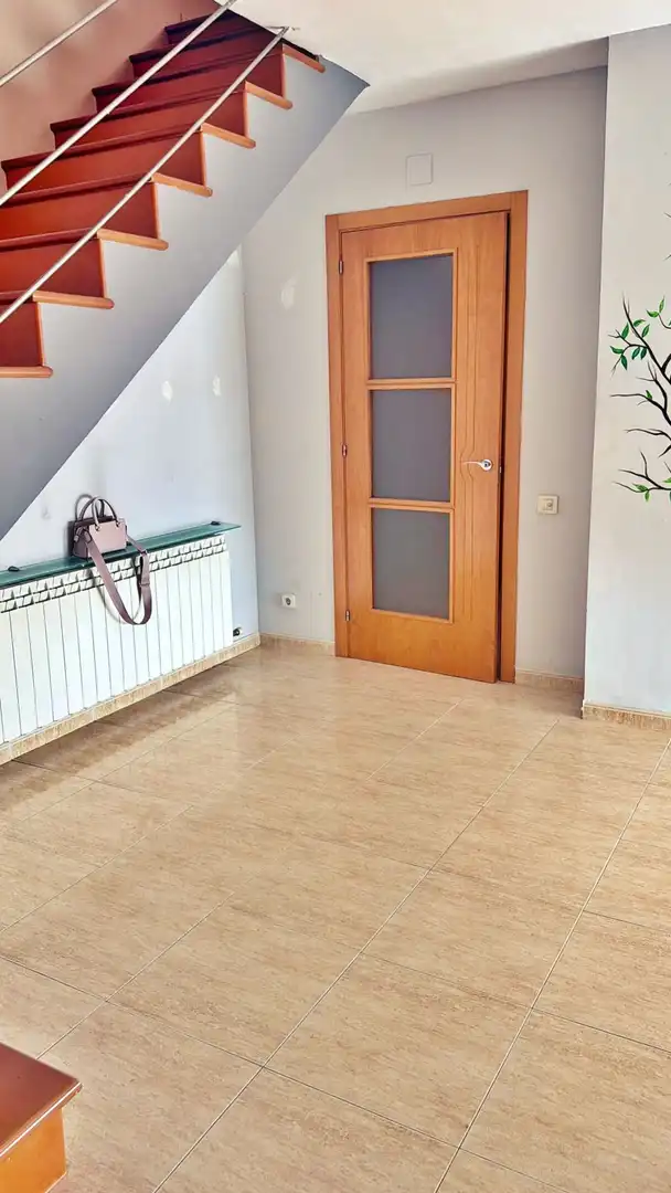 Duplex à vendre à La Roca del Vallès, imagen 8