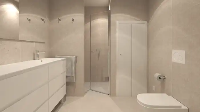 Detached homes for sale in Carrer Murillo, Oliva Nova