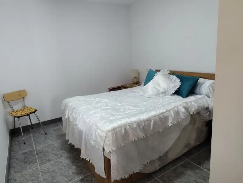 Planta baixa de lloguer a N/A, -1, Cudillero