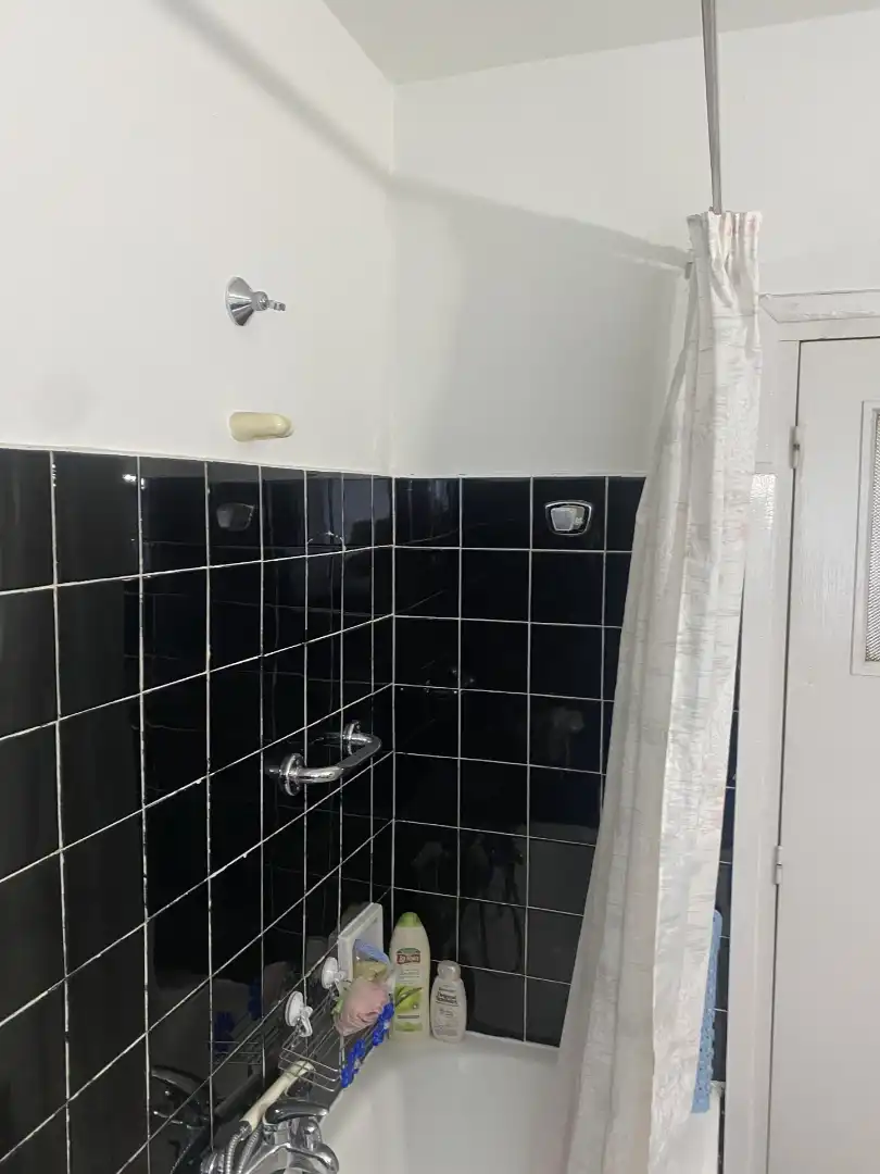 Piso en venta en Corvera de Asturias, imagen 25