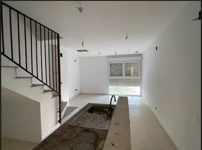 Gebäude zum Verkauf in Carrer de Trafalgar, 69, Alcanar