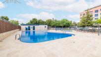 Piscina de Pis en venda en Fuenlabrada amb Aire condicionat, Calefacció i Traster