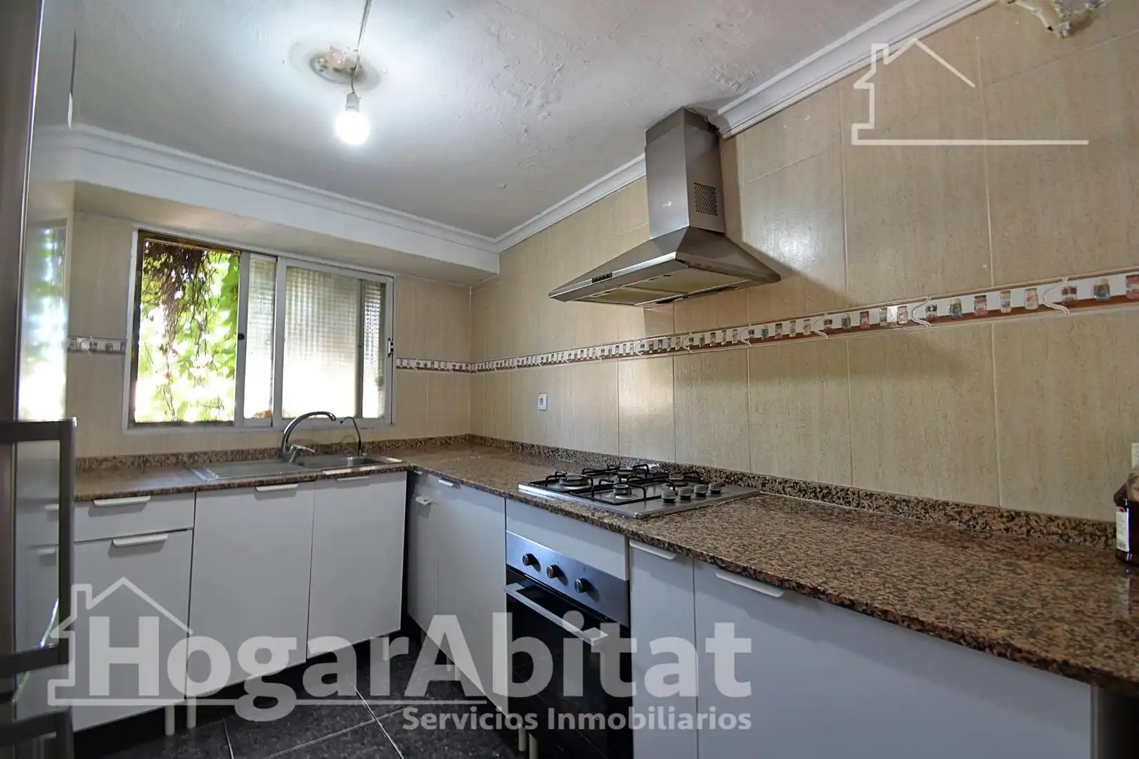 Casa en venta en Calle Santa Bárbara, imagen 9