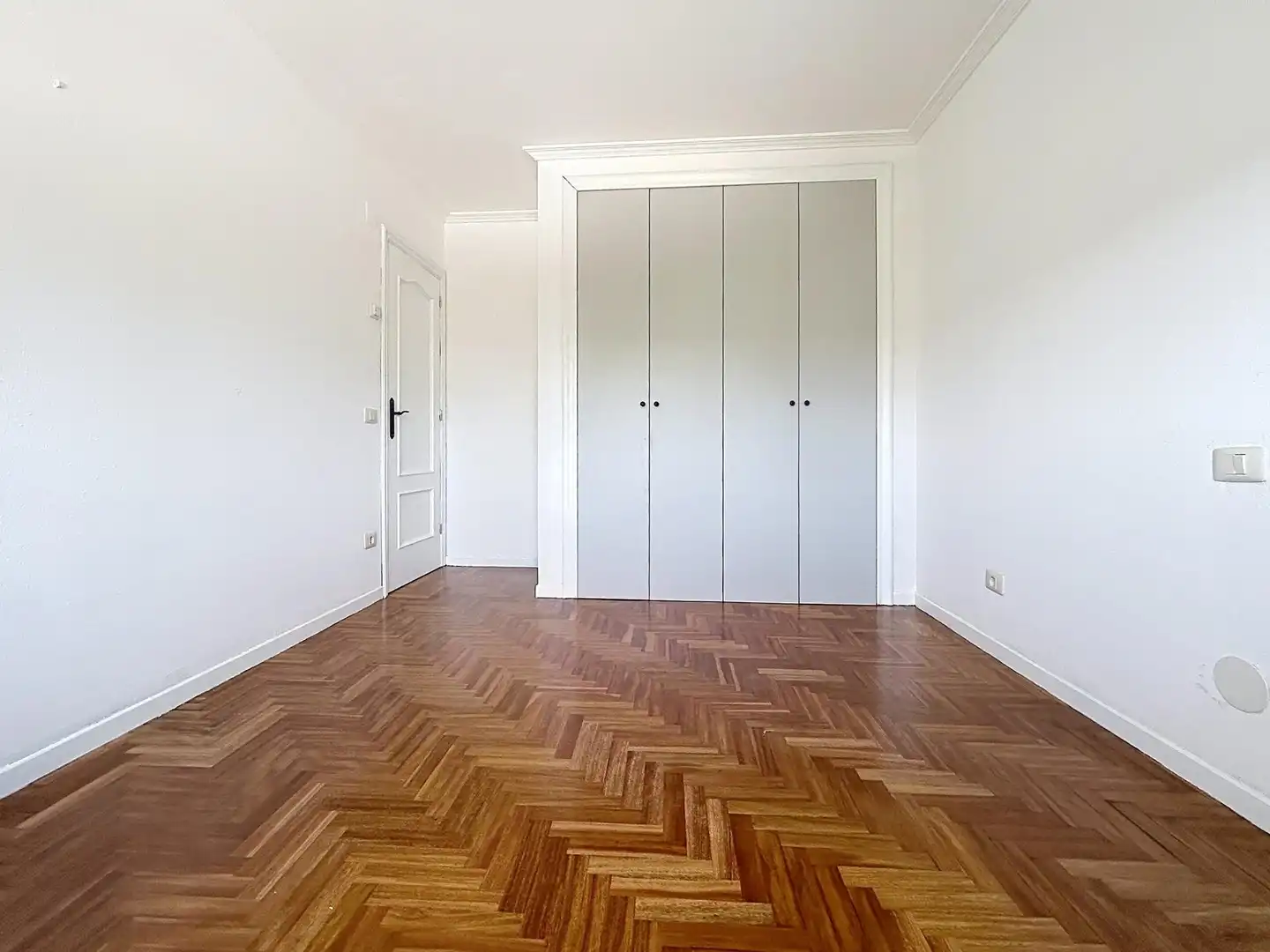 Flat with lift for sale in Tui, imagen 21