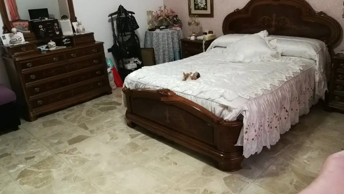 Casa amb terrassa en venda a Fátima, imagen 15