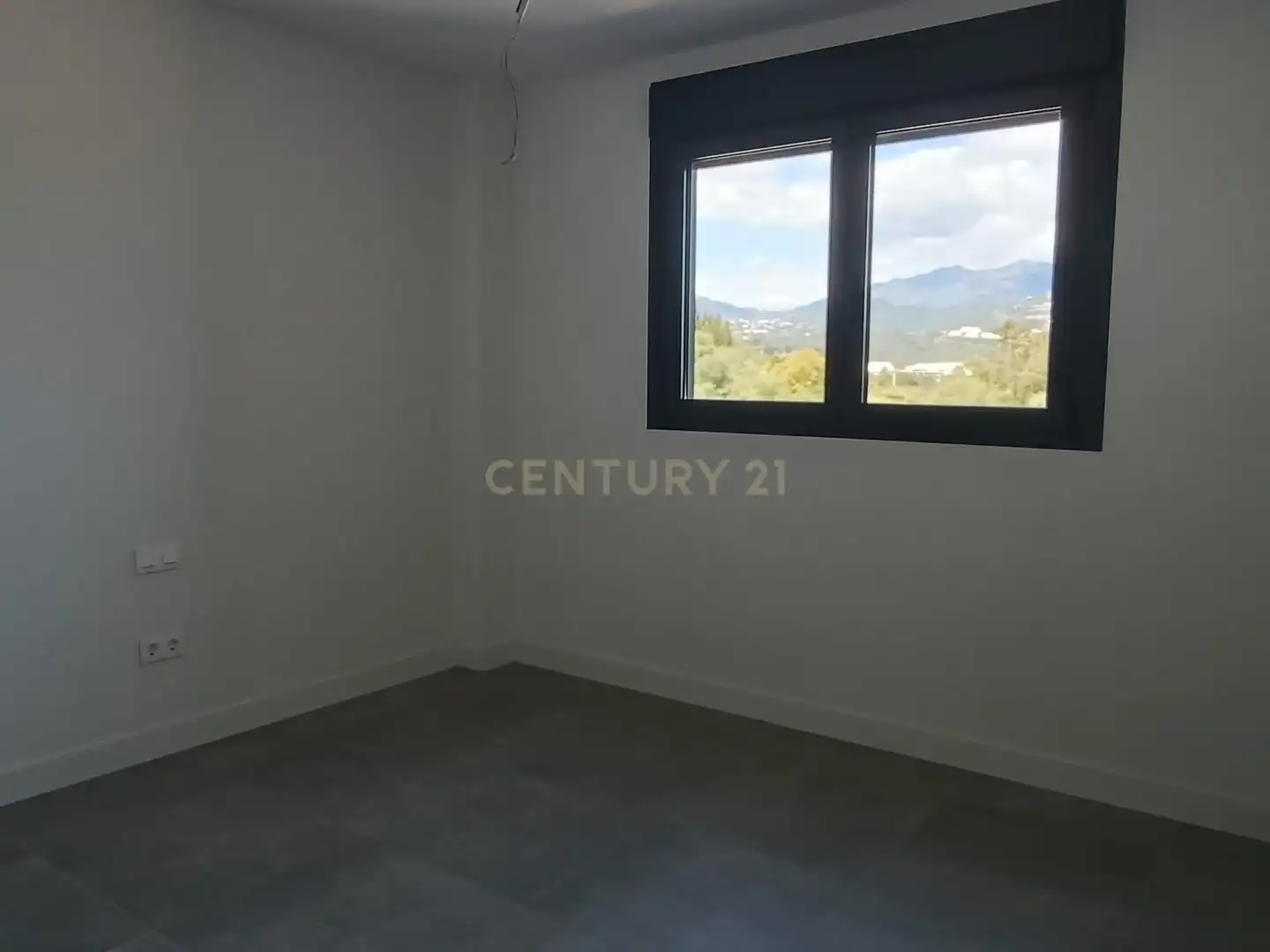 Apartament amb piscina en venda a Estepona, Spain, imagen 12