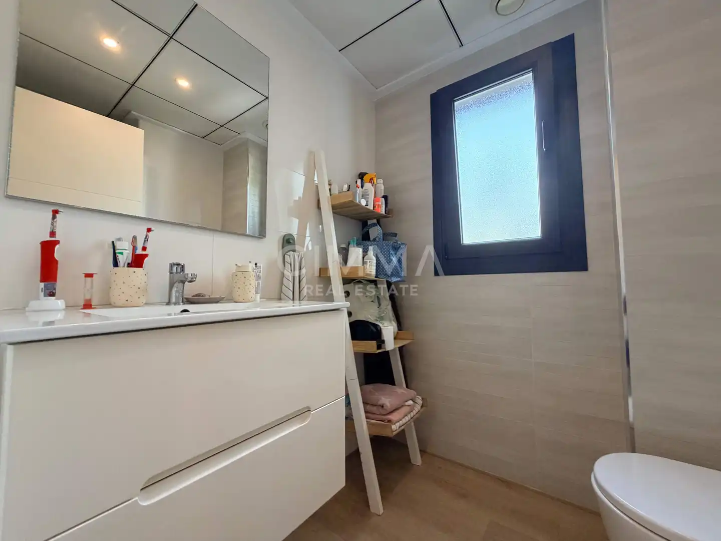 Ground floor for sale in La Alberca