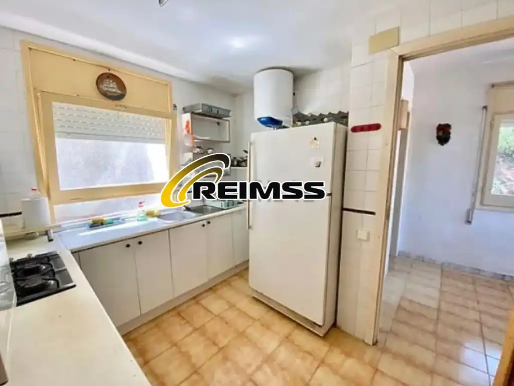 Casa o chalet en venta en Canyelles