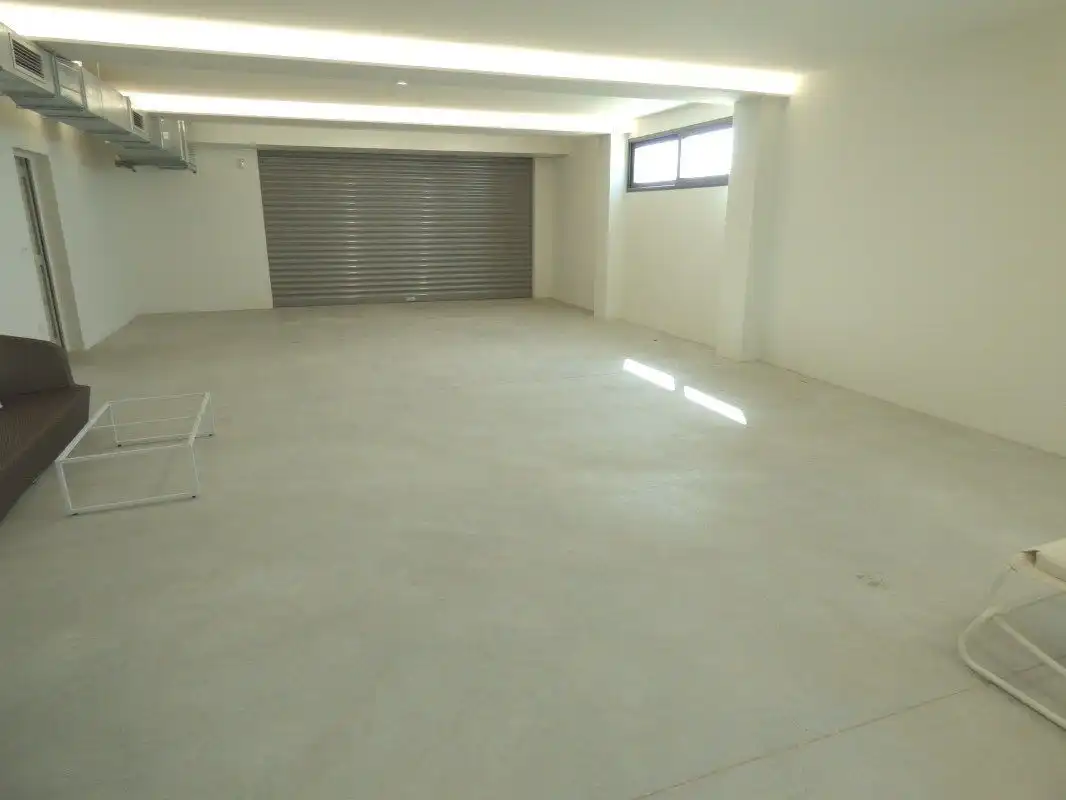 Villa con piscina in vendita a Golf Bahía, imagen 32