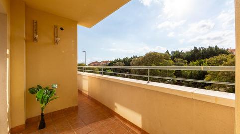 Foto 5 de Piso en venta en Calle Siena (an), Aguadulce Norte, Roquetas de Mar