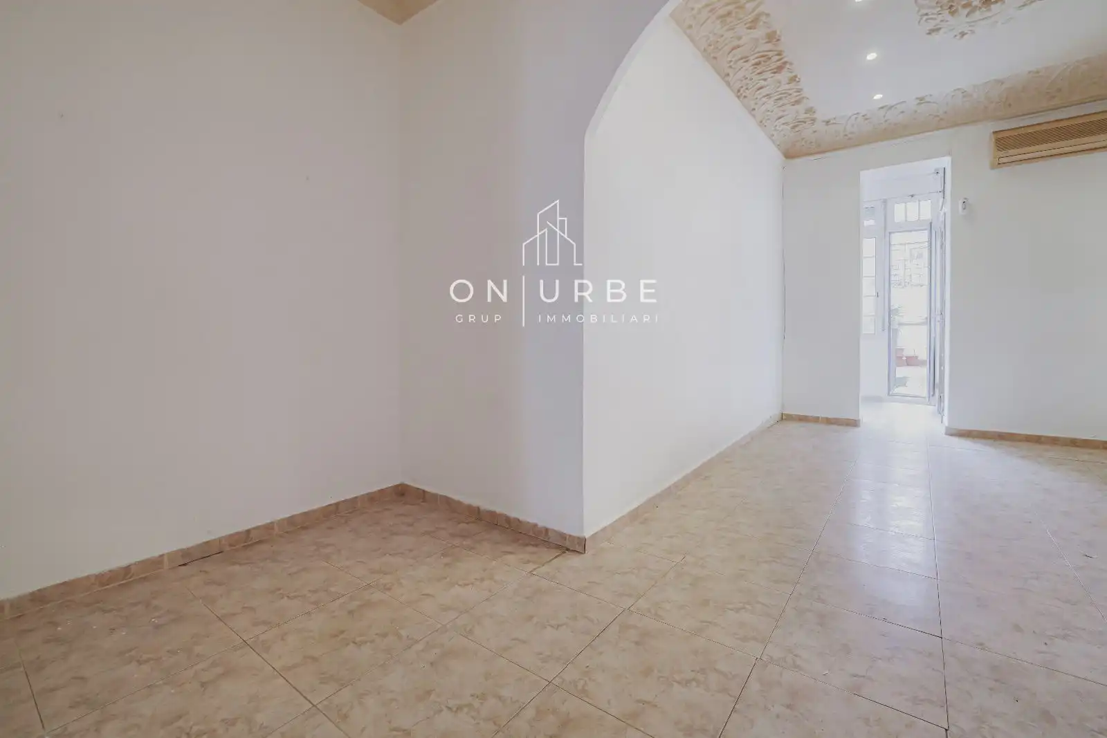 Piso con ascensor en venta en Eixample, imagen 12
